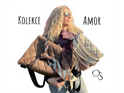 Amor Kolekce