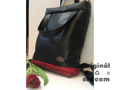 DF1E2730 6D0C 4E8B A61A 0EDD842E68F0