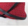 hackovana-kabelka-pres-rameno-upcyklace-kosile-cervena-original-srdcem-282-2