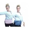 crossbody-na-zene-pres-rameno-designovy-popruh-ruza-modra-crossbody-9.jpg