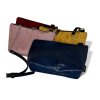 kabelka-mary-mix-vzor-cobra-pro-zenu-pres-rameno-original-srdcem-1.jpg