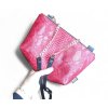 kabelka_crossbody_taška_pres_rameno_s_nastavitelnym_popruhe-červeny_odstin_design_cobra_8.jpg