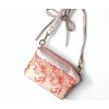Růžová-kabelka-crossbody-s-krajkou-a-odnímatelným-popruhem-01.jpg