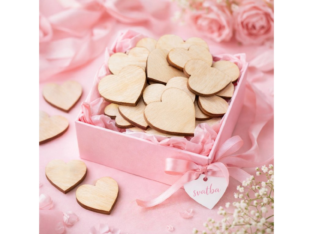 BFBA4263 D7E9 488C B383 69D44D84C0D7