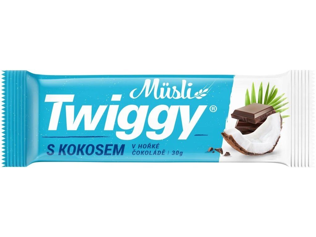 Obrázek 7