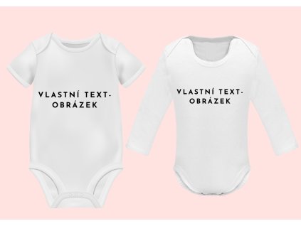 🖐️ Dětský sádrový odlitek Ručně vyráběno s láskou pro malé umělce Výrobce Anita Čadková – Originál trička by CadDesign IČO 19419295 Na Višňovce 252, 386 01 Štěkeň Šarže 2025 06 Země původu Česká (8)