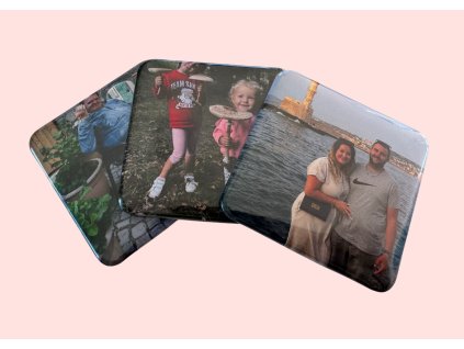 🖐️ Dětský sádrový odlitek Ručně vyráběno s láskou pro malé umělce Výrobce Anita Čadková – Originál trička by CadDesign IČO 19419295 Na Višňovce 252, 386 01 Štěkeň Šarže 2025 06 Země původu Česká (10)