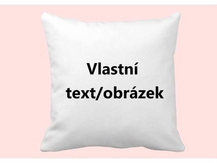 🖐️ Dětský sádrový odlitek Ručně vyráběno s láskou pro malé umělce Výrobce Anita Čadková – Originál trička by CadDesign IČO 19419295 Na Višňovce 252, 386 01 Štěkeň Šarže 2025 06 Země původu Česká (11)