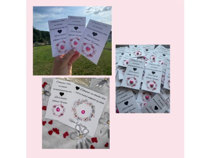 Kartičky na ibalgin