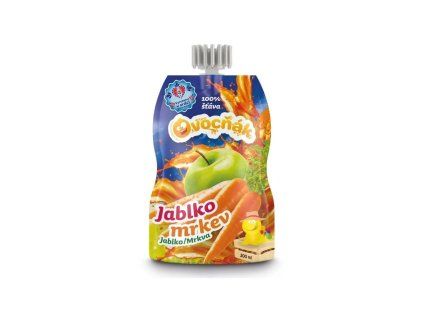 Obrázek 14