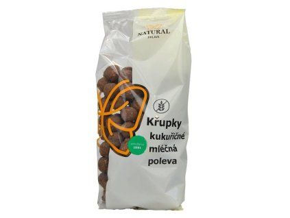 Obrázek 8