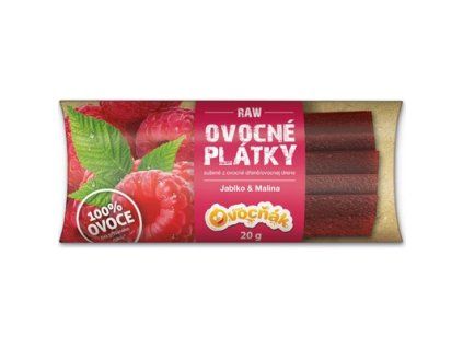 Obrázek 3