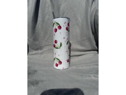 Termohrnek- Třešničky