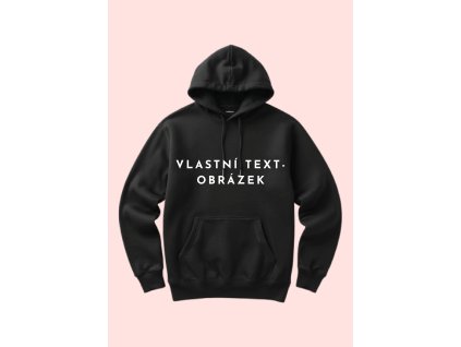 🖐️ Dětský sádrový odlitek Ručně vyráběno s láskou pro malé umělce Výrobce Anita Čadková – Originál trička by CadDesign IČO 19419295 Na Višňovce 252, 386 01 Štěkeň Šarže 2025 06 Země původu Česká (2)