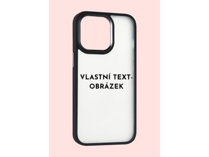 🖐️ Dětský sádrový odlitek Ručně vyráběno s láskou pro malé umělce Výrobce Anita Čadková – Originál trička by CadDesign IČO 19419295 Na Višňovce 252, 386 01 Štěkeň Šarže 2025 06 Země původu Česká (3)