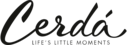 Cerdá