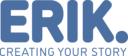 Erik