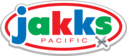 JAKKS Pacific