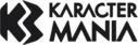 KaracterMania