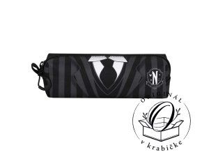 Wednesday Peracnik uniforma 1