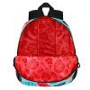 Disney Lilo a Stich Ruskak s gitarou 2