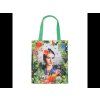 Frida Kahlo Bavlnena taska 3