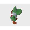 Super Mario plysak Yoshi3