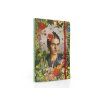 Frida Kahlo Zapisnik A5 4