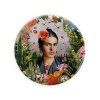 Frida Kahlo Zrkadlo 2