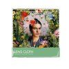 Frida Kahlo Handricka