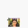 Frida Kahlo univerzalne tasticky LOQI 3