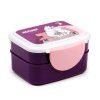 Muminovci Bento Box S Priborom 1