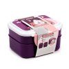 Muminovci Bento Box S Priborom 3