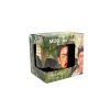 Frida Kahlo Hrncek v krabicke MW 3