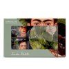 Frida Kahlo Set expresso salok WM 1