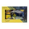 Vincent van Gogh Set 2 salok MW 1