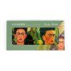 Frida Kahlo Set podpivnikov MW 1