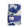 Hokusai obliecka na vankusik WM 4