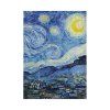 Vincent van Gogh Kuchynska utierka MW2