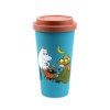 Muminovci Cestovny pohar NB 1