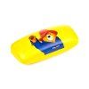 Paddington puzdro na okuliare Puckator 3