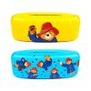 Paddington puzdro na okuliare Puckator 1