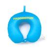Paddington Cestovny vankus Puckator 2