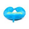 Paddington Cestovny vankus Puckator 4