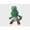 Super Mario plysak Yoshi2