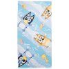 Bluey Set Plaz.uterak siltovka taska 2