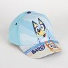 Bluey Set Plaz.uterak siltovka taska 3