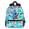 Disney Lilo a Stich Ruskak s gitarou 1