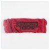 Stranger Things Gumicky sponky do vlasov 3