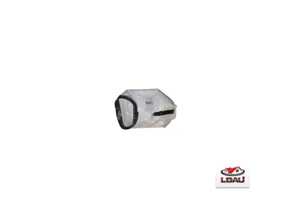 Nilfisk filter pre vysávač GD5  147 1100 500